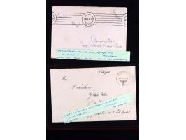 373rd Auction - 5147