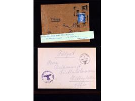 373rd Auction - 5147