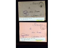 373rd Auction - 5147