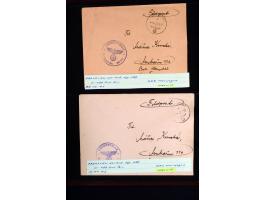 373rd Auction - 5147