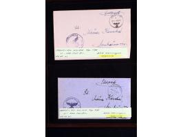 373rd Auction - 5147