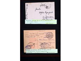 373rd Auction - 5147