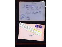 373rd Auction - 5147