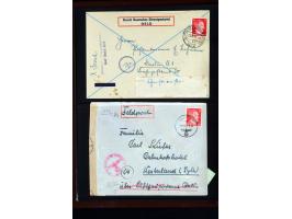 373rd Auction - 5147