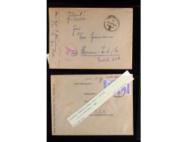 373rd Auction - 5147