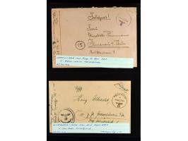 373rd Auction - 5147