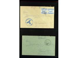 373rd Auction - 5147