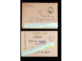 373rd Auction - 5147
