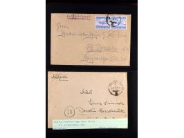 373rd Auction - 5147