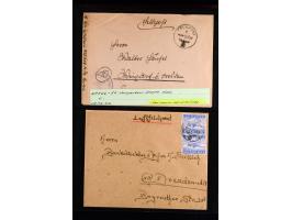 373rd Auction - 5147
