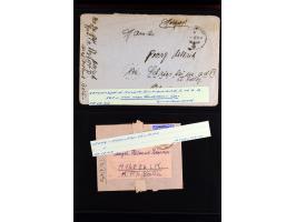 373rd Auction - 5147