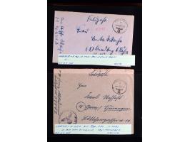 373rd Auction - 5147