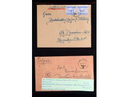 373rd Auction - 5147