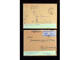 373rd Auction - 5147
