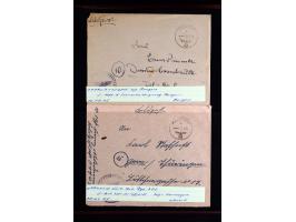 373rd Auction - 5147