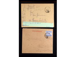 373rd Auction - 5147
