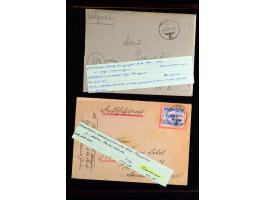 373rd Auction - 5147