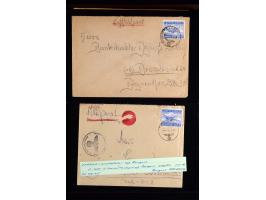 373rd Auction - 5147