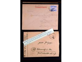 373rd Auction - 5147