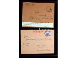 373rd Auction - 5147