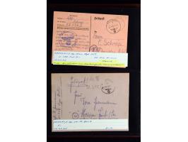 373rd Auction - 5147