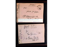373rd Auction - 5147