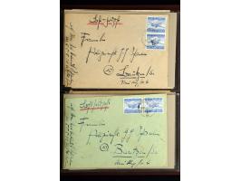 373rd Auction - 5147