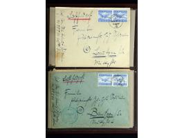 373rd Auction - 5147