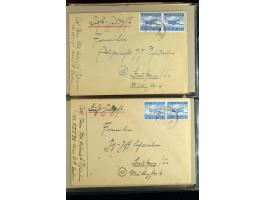 373rd Auction - 5147