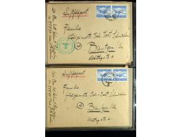 373rd Auction - 5147