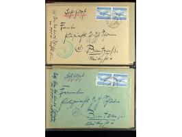 373rd Auction - 5147