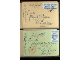 373rd Auction - 5147