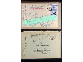 373rd Auction - 5147