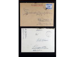 373rd Auction - 5147