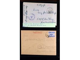 373rd Auction - 5147