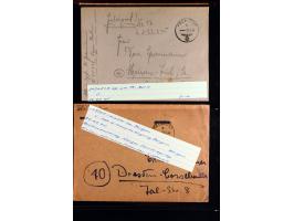 373rd Auction - 5147