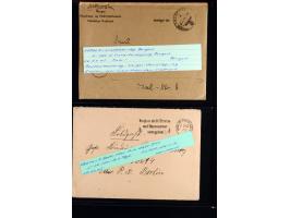 373rd Auction - 5147
