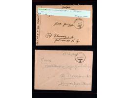 373rd Auction - 5147