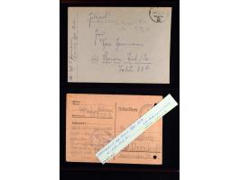 373rd Auction - 5147