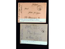 373rd Auction - 5147