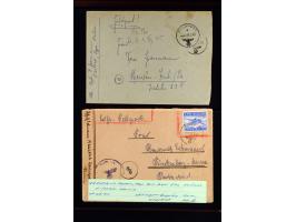373rd Auction - 5147