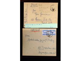373rd Auction - 5147