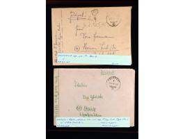 373rd Auction - 5147