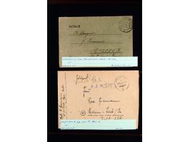 373rd Auction - 5147