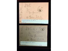 373rd Auction - 5147