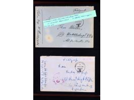 373rd Auction - 5147