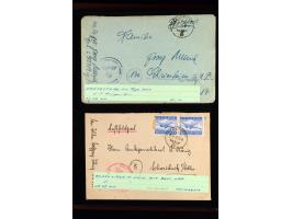 373rd Auction - 5147