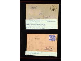 373rd Auction - 5147