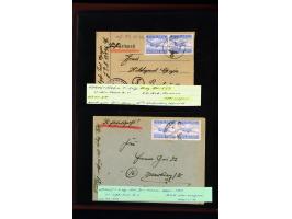 373rd Auction - 5147