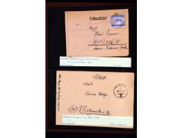373rd Auction - 5147